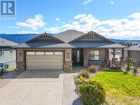 12970 Lake Hill Drive Lake Country, British Columbia