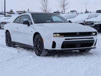 This Dodge Charger has a dependable Twin Turbo Regular Unleaded I-6 3.0 L/183 engine powering this A... (image 1)