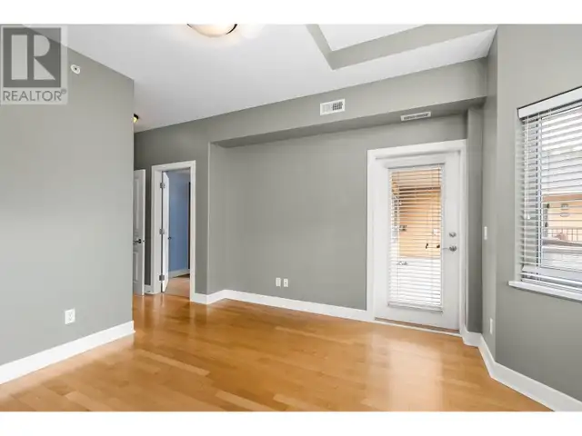 3996 Beach Avenue Unit# 335 Peachland, British Columbia in Condos for Sale in Penticton - Image 26
