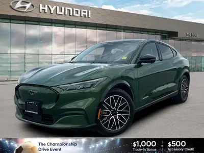 ===== Quality Used Cars in Mississauga – One Price. No Hassle. No Haggle. ===== At 401 Dixie Hyundai...