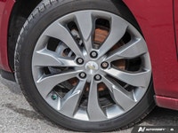 Come visit our London Honda team, you can find us at 560 Wharncliffe Rd S, London, ON, N6J 2N4, or c... (image 9)