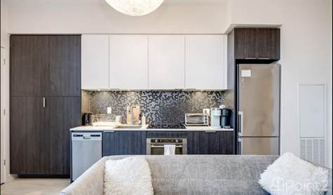 Condos for Sale in Flemingdon Park, Toronto, Ontario $399,333 in Condos for Sale in City of Toronto