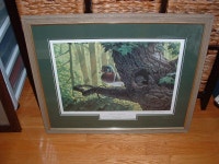 Prints Cornwall Ontario Preview