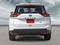 Engine: 1.5L DOHC 12-valve 3-cylinder Direct Injection Turbocharged L/100Km City: 8.3 L/100Km Hwy: 6... (image 4)