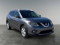 Thanks for viewing our House Of Cars Airdrie inventory! AMVIC licensed dealer! Welcome to House of C... (image 8)