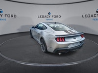 *Leather Seats, Navigation, 19 inch Aluminum Wheels!* The legacy of combining performance, style, an... (image 5)