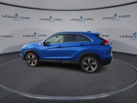 Low Mileage, Heated Steering Wheel, Blind Spot Detection, Heated Seats, Apple CarPlay, Android Auto!... (image 5)