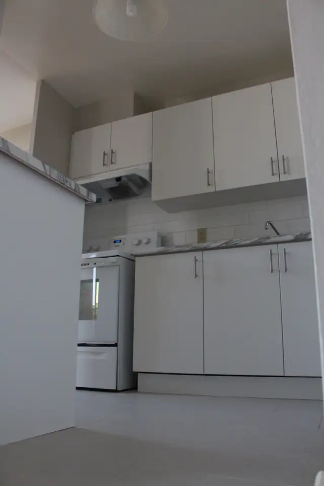 Spacious one bedroom apartment for rent in Long Term Rentals in Mississauga / Peel Region - Image 6