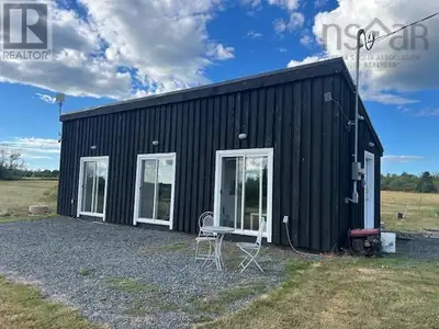 Income Potential! The opportunities are endless with this property, AirBnB, Family getaway home, Fam...