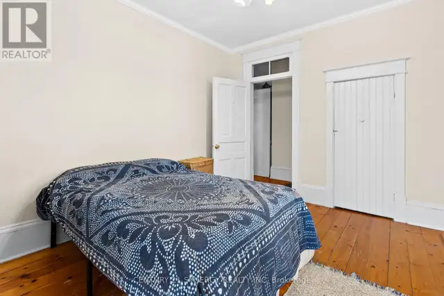 1104 COUNTY ROAD 16 ROAD Merrickville-Wolford, Ontario in Houses for Sale in Ottawa - Image 21