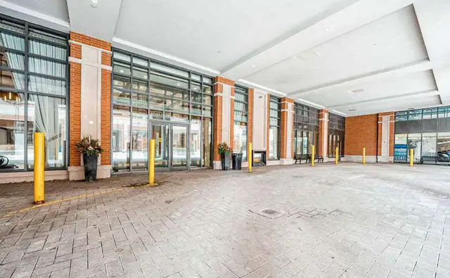 Available now, 1-bedroom Condo in North York $ 2,000/- dans Locations longue durée dans Ville de Toronto - Image 5
