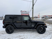 FREE DELIVERY IN THE MARITIMES!! FAST EASY APPROVALS!! WE FINANCE!! FROM ONLY 1.99% ABOVE PRIME!! WE... (image 1)