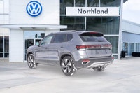 We review the used vehicle market and adjust our prices constantly to make sure our customers are pa... (image 5)