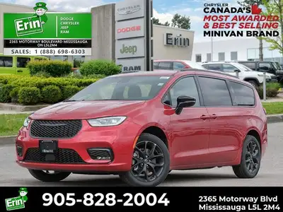 ENGINE: 3.6L V6 24V VVT UPG I W/ESS (STD),TIRES: 245/50R20 BSW AS SELF-SEALING,QUICK ORDER PACKAGE 2...