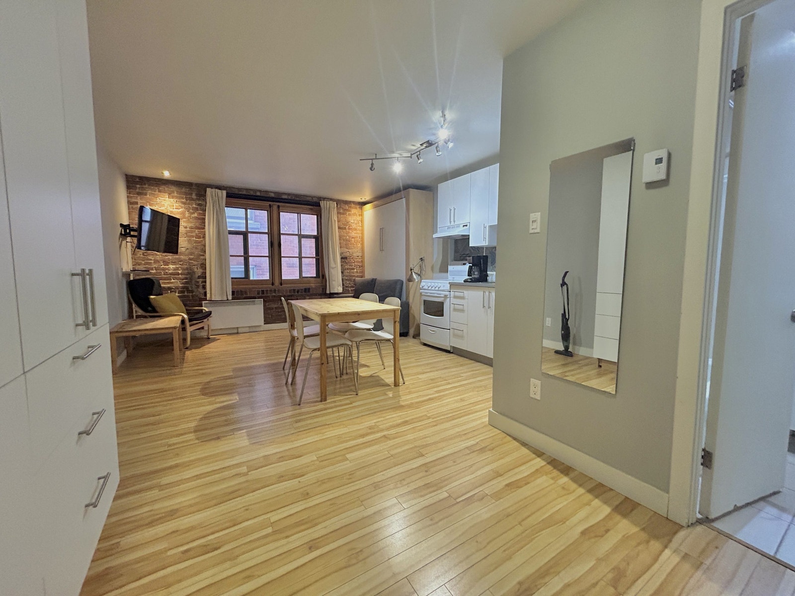 125 Rue Sainte-Anne — photo 3