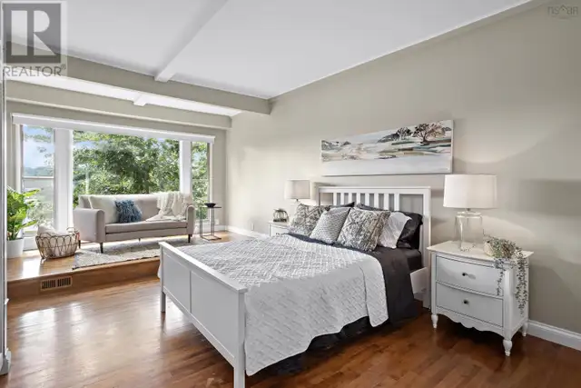 1084 Ridgewood Drive Halifax, Nova Scotia in Houses for Sale in City of Halifax - Image 22
