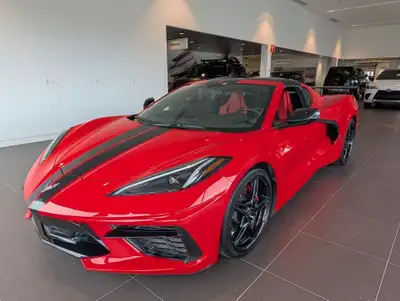 AUDI TROIS-RIVIÈRES MEMBER OF THE GABRIEL GROUP 819-266-7777 LOCATED IN THE CENTER OF MAURICIE AT AU...