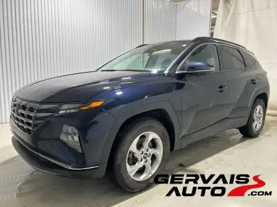 *** TEXTEZ-NOUS AU 819-801-5001 (TROIS-RIVIÈRES) 819-805-2929 (SHAWINIGAN) POUR UNE RÉPONSE RAPIDE *...