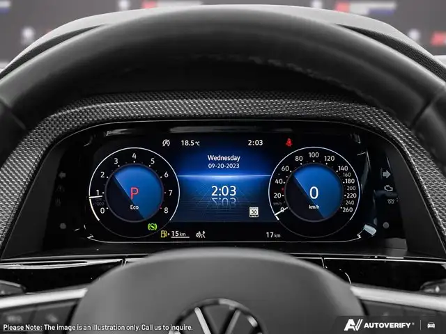 2026 Volkswagen Atlas Cross Sport Execline in Cars & Trucks in Strathcona County - Image 14