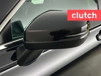 Brake Assist, Front Heated Seats, Climate Control and more! Clutch is the largest online used car re... (image 8)