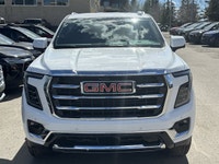 Capital Chevrolet Buick GMC This GMC Yukon delivers a Gas V8 5.3L/ engine powering this Automatic tr... (image 1)