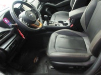 SUBARU CROSSTREK 2024 WILDERNESS LIMITED EDITION AWD / CRUISE CONTROL ADAPTATIF + CONTROL DE CHANGEM... (image 6)