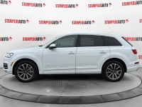 Stampede Auto is pleased to be currently offering this 2019 Audi Q7 Progressiv with 102,497km. This... (image 1)