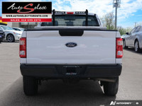 Auto select in Toronto will arrange all your financing needs even if you have good, new, or bad cred... (image 4)