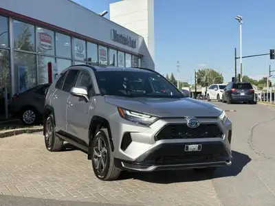 Tous nos véhicules d'occasions sont des RETOURS DE LOCATION ainsi les VÉHICULES DE NOS CLIENTS dont...