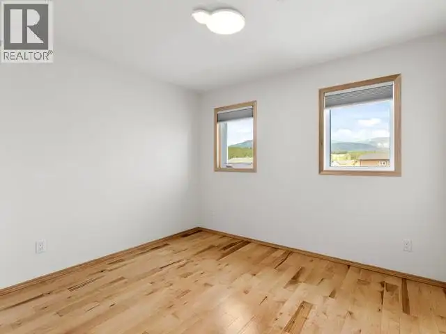61 WYVERN AVENUE Whitehorse, Yukon in Houses for Sale in Whitehorse - Image 29