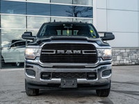 Welcome to 400 Chrysler Dodge Jeep Ram. | SOLD AS TRADED | Built for serious work and rugged capabil... (image 9)