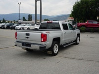 Here at Bannister Chev Penticton, we make it easy to buy a vehicle from us, with delivery options av... (image 4)