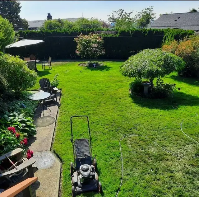 9209 NORUM ROAD Delta, British Columbia in Houses for Sale in Delta/Surrey/Langley - Image 13