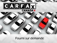 ENCORE GX SELECT, AWD, FINANCEMENT A PARTIR DE 3.99%, TOIT OUVRANT PANORAMIQUE, SIEGES CHAUFFANT, HA... (image 5)