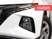 NO ACCIDENTS / CLEAN CARFAX / 1 OWNER / Driver Attention Alert, Heated Steering Wheel, Bluetooth Mus... (image 6)