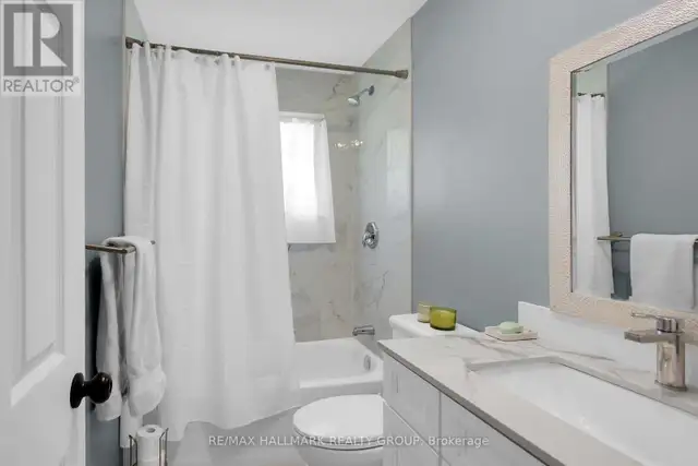 1352 COUNTY 43 ROAD HIGHWAY W Montague, Ontario in Land for Sale in Ottawa - Image 23