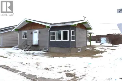 Welcome to this nicely updated 4-bedroom, 2-bath home that offers both comfort and functionality. Th...
