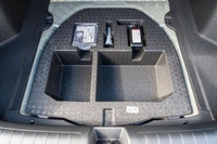 *True Price* by Wheaton Honda is a promise of all in pricing. All inventory is 100% inclusive of fee... (image 7)