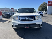 Come visit our Sterling Honda team, you can find us at 1495 Upper James Street, Hamilton, ON L9B 1K2... (image 1)