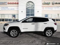 Cloth | Back up Camera | Heated Seats | Uconnect 5 | Rain-Sensing Windshield wipers | Fully Inspecte... (image 1)