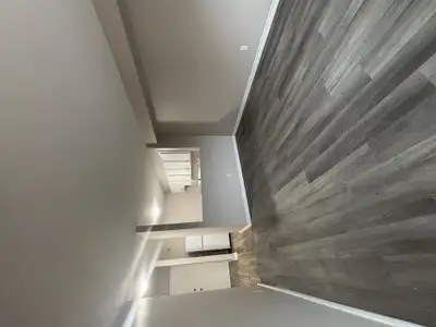 Renovated 1 Bedroom 1 Bathroom Apartment Welcome to 247 Durand Street in beautiful Sarnia, Ontario!...