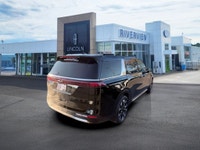 We take pride in offering only the highest quality used cars on the market. We never cut corners whe... (image 4)