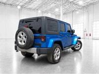 COME SEE WHY ''NOBODY BEATS A DEAL FROM PEEL!'' Your Source for ALL make and models used cars and tr... (image 4)