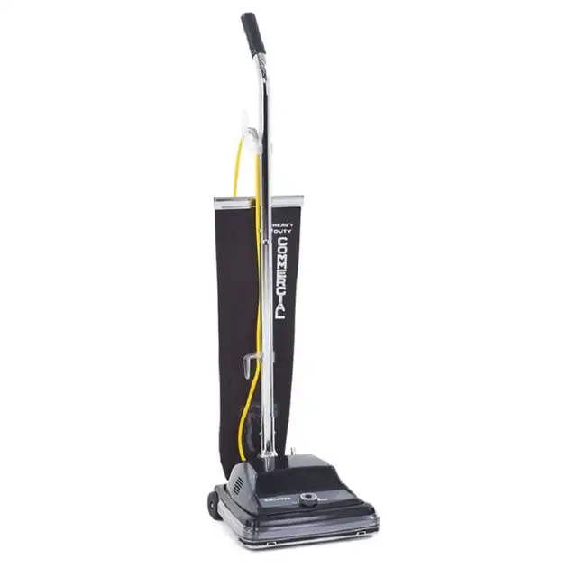 Nilfisk ReliaVac 12HP Commercial Vacuum63838168375169121
