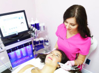 2 HIDRAFACIAL APPOINTMENTS @ PHILOSOPHY OF BEAUTY