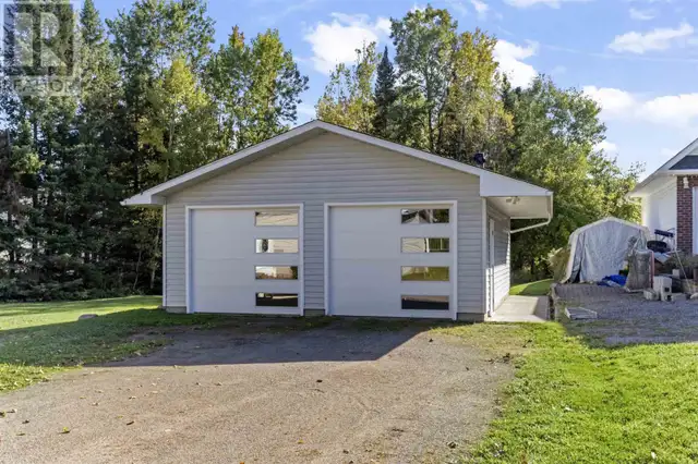 1171 Third LIN Sault Ste. Marie, Ontario in Houses for Sale in Sault Ste. Marie - Image 34