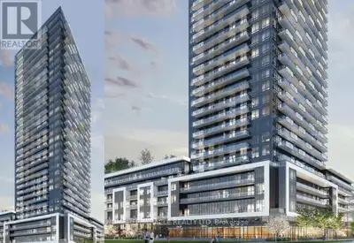 Brand new Beautiful & Bright Resort Style One Bed Luxury Condo With Northeast View In Canopy Tower,...