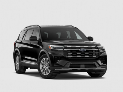 Heated Seats, Adaptive Cruise Control, Lane Keep Assist, Collision Alert, Power Liftgate, Mobile Hot...