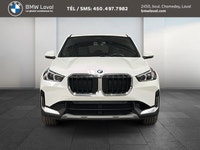 ===== 2023 BMW X1 xDrive28i | Gr. Sup. Essentiel | ===== ===== * Groupe Supérieur Essentiel * =====... (image 1)