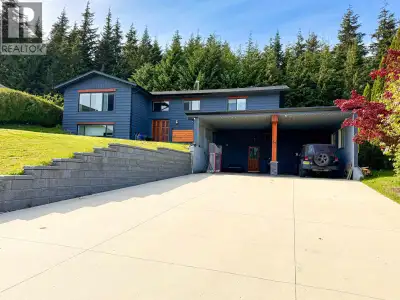 Stunning custom 4-bedroom, 3.5-bath home offering over 4,000 sq. ft. of elegant living space in a qu...
